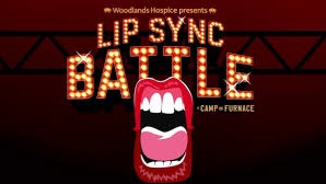 Lip Sync Battle is an American musical reality competition television series which premiered on April 2, 2015, on Paramount N...